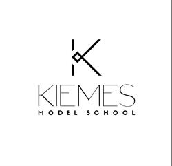 KIEMES model, Ciprian Porumbescu