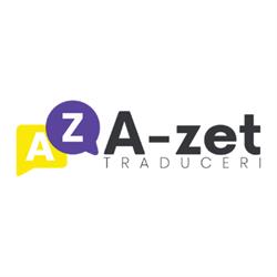 A-Zet Traduceri Autorizate, Bucureşti