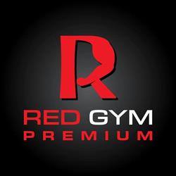 RedGym Premium, Bacău