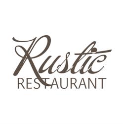 Restaurant Rustic, Iaşi