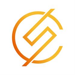 Economic Soft Consulting, Cluj-Napoca