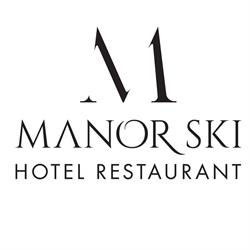 Manor Ski Hotel, Predeal
