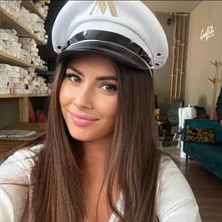 Bella Make up Studio, Slatina