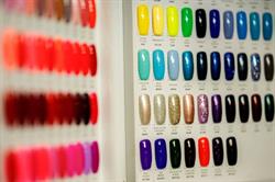 Natural Beauty Salon - Slatina
