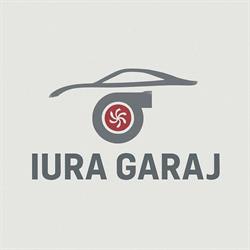 Service auto Iura Garaj, Tunari