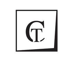 Choose Training, Otopeni