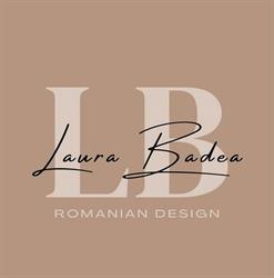 Laura Badea Design, Bucureşti