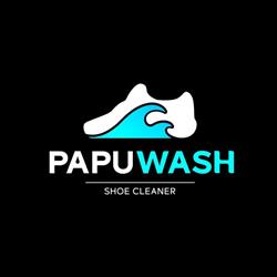 PapuWash - curăţătorie şi atelier de recondiţionare profesionala de încălţăminte, Iaşi