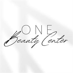 One Beauty Center, Braşov