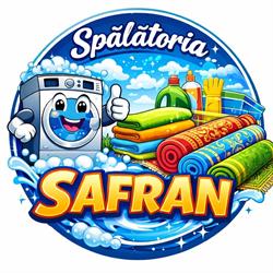 Spălătoria Safran Sighişoara