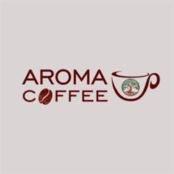 AROMA Coffee, Bucureşti
