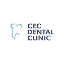 CEC Dental Clinic, Bucureşti