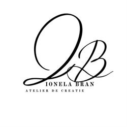 By Ionela Bran, Braşov