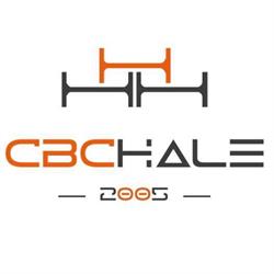 CBC HALE, Botoşani