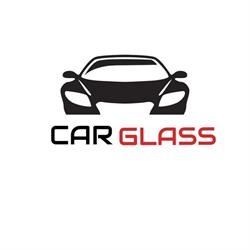 Parbrize CAR GLASS, Alba Iulia