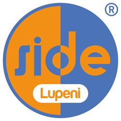 Magazinul Side Trading - Lupeni