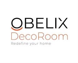 Obelix DecoRoom, Zalău