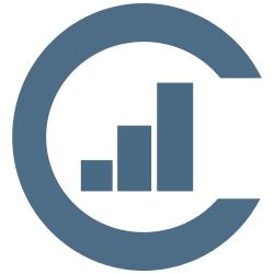 C-Scale Software, Craiova