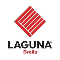 Mobila Laguna Braila