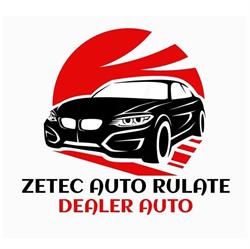 Zetec Auto Rulate, Bucureşti