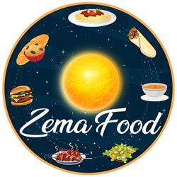 Zema Food, Popeşti-Leordeni