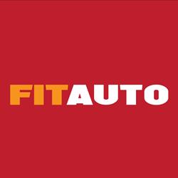 FitAuto, Bacău