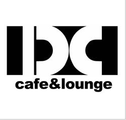 Dc Caffe & Lounge, Focşani