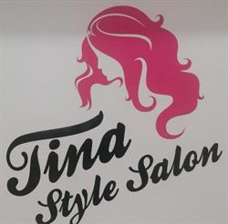 Tina Style Salon, Bucureşti