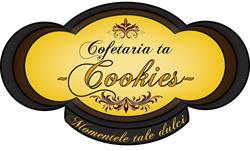 Cofetaria Cookies, Boldeşti-Scăeni