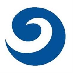 Joysonquin Automotive Systems Romania, Ghimbav