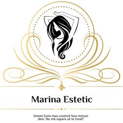 Marina Estetic, Braşov