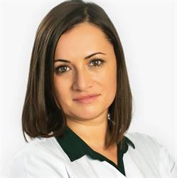 Dr. Foltis Iulia - cabinet medicina de familie, Braşov