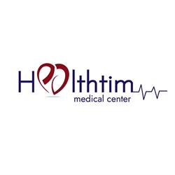 Healthtim Medical Center, Timişoara