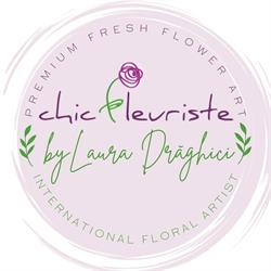 Chic Fleuriste, Ploieşti