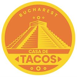 Casa de tacos, Bucureşti