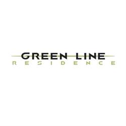 Green Residence Vâlcea, Râmnicu Vâlcea