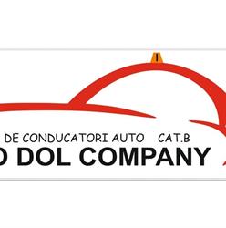 AUTO DOL şcoală de soferi, Paşcani