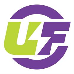 United For Fitness Târgu Mureş