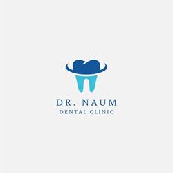 Clinica dentară Dr. Naum, Constanţa