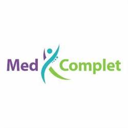 MedComplet, Ploieşti