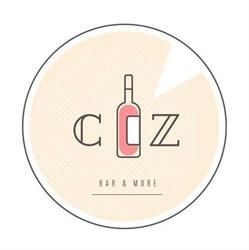 CIZ Wine Bar & More, Bucureşti