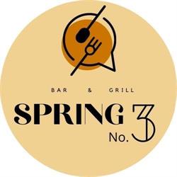 Spring No. 3, Slobozia