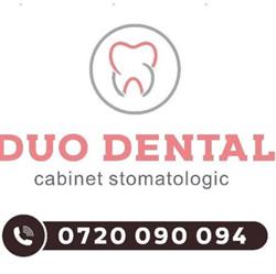 Duo Dental Targu-Jiu