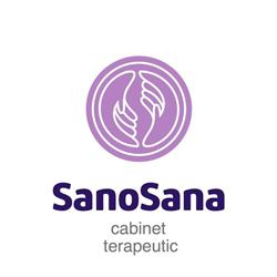 Sano Sana - Cabinet Terapeutic, Otopeni