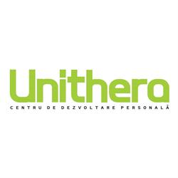 Unithera - Centru de dezvoltare personală, Sibiu