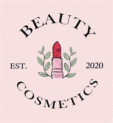 Beauty Cosmetics-Targu Lapus