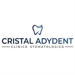 Cristal AdyDent, Ploieşti