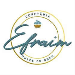 Cofetaria Efraim, Ocna Mureş