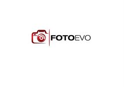 FOTO EVO Caransebeş