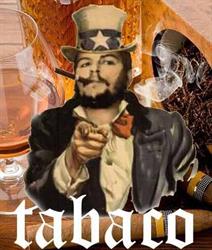 Tabaco Câmpia Turzii